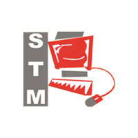 Partner Logo
