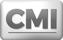 Cmi
